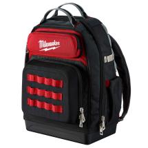 Milwaukee 4932464833 Ultimate Jobsite Backpack Milwaukee 4932464833 Ultimate Jobsite Backpack