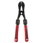 Milwaukee 4932464850 14"/18" Extendable Bolt Cutters Milwaukee 4932464850 14"/18" Extendable Bolt Cutters