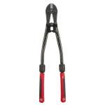 Milwaukee 4932464851 24"/30" Extendible Bolt Cutter Milwaukee 4932464851 24"/30" Extendible Bolt Cutter