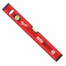 Milwaukee 4932464854 REDSTICK 40cm Magnetic Slim Level