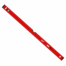 Milwaukee 4932464856 REDSTICK 100cm Magnetic Slim Level