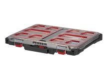 Milwaukee 4932471064 PACKOUT Slim Organiser Milwaukee 4932471064 PACKOUT Slim Organiser