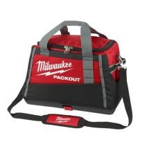 Milwaukee 4932471067 PACKOUT 20in / 50cm Duffel Bag