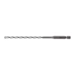 Milwaukee 4932471095 Multi Material 5.5mm x 150mm Drill Bit Milwaukee 4932471095 Multi Material 5.5mm x 150mm Drill Bit