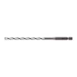 Milwaukee 4932471097 Multi Material 6mm x 150mm Drill Bit Milwaukee 4932471097 Multi Material 6mm x 150mm Drill Bit