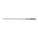 Milwaukee 4932471101 Multi Material 6.5mm x 200mm Drill Bit Milwaukee 4932471101 Multi Material 6.5mm x 200mm Drill Bit