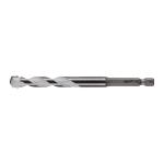 Milwaukee 4932471107 Multi Material 10mm x 120mm Drill Bit Milwaukee 4932471107 Multi Material 10mm x 120mm Drill Bit