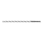 Milwaukee 4932471108 Multi Material 10mm x 260mm Drill Bit Milwaukee 4932471108 Multi Material 10mm x 260mm Drill Bit