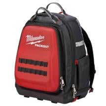 Milwaukee 4932471131 PACKOUT Backpack Milwaukee 4932471131 PACKOUT Backpack