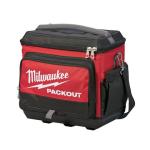 Milwaukee 4932471132 PACKOUT Jobsite Cooler Bag Milwaukee 4932471132 PACKOUT Jobsite Cooler Bag