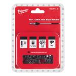 Milwaukee 4932471329 10" / 254cm Saw Chain for M18FOPH-CSA Milwaukee 4932471329 10" / 254cm Saw Chain for M18FOPH-CSA