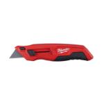 Milwaukee 4932471359 Sliding Utility Knife Milwaukee 4932471359 Sliding Utility Knife