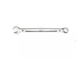 Milwaukee 4932471519 Max Bite 11mm Combination Spanner Milwaukee 4932471519 Max Bite 11mm Combination Spanner