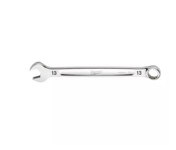 Milwaukee 4932471521 Max Bite 13mm Combination Spanner Milwaukee 4932471521 Max Bite 13mm Combination Spanner