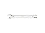 Milwaukee 4932471522 Max Bite 14mm Combination Spanner Milwaukee 4932471522 Max Bite 14mm Combination Spanner