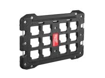 Milwaukee 4932471638 PACKOUT Mounting Plate Milwaukee 4932471638 PACKOUT Mounting Plate