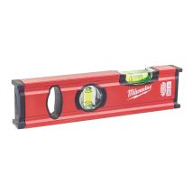 Milwaukee 4932472091 REDSTICK Slim 20cm Level Milwaukee 4932472091 REDSTICK Slim 20cm Level