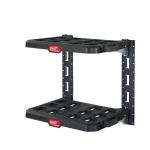 Milwaukee 4932472127 PACKOUT Racking System Kit Milwaukee 4932472127 PACKOUT Racking System Kit