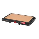 Milwaukee 4932472128 PACKOUT Customisable Work Surface Milwaukee 4932472128 PACKOUT Customisable Work Surface