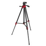 Milwaukee TRP180 1.8 Meter Tripod For Cross Line Lasers Milwaukee TRP180 1.8 Meter Tripod For Cross Line Lasers
