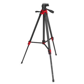 Milwaukee TRP180 1.8 Meter Tripod For Cross Line Lasers Milwaukee TRP180 1.8 Meter Tripod For Cross Line Lasers