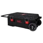 Milwaukee 4932478161 Packout Rolling Tool Chest Milwaukee 4932478161 Packout Rolling Tool Chest