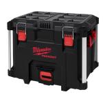 Milwaukee 4932478162 PACKOUT XL Tool Box Milwaukee 4932478162 PACKOUT XL Tool Box