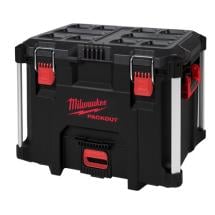 Milwaukee 4932478162 PACKOUT XL Tool Box