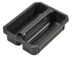 Milwaukee 4932478298 Tote Tray For PACKOUT Box 2 / Trolley Milwaukee 4932478298 Tote Tray For PACKOUT Box 2 / Trolley