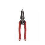 Milwaukee 4932478554 7 In 1 Combination Plier Milwaukee 4932478554 7 In 1 Combination Plier