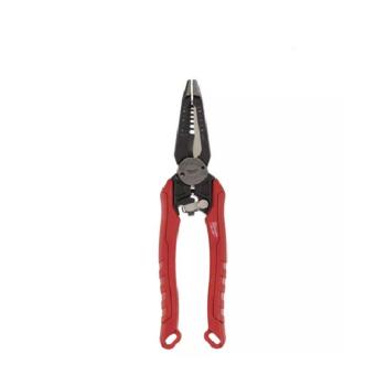 Milwaukee 4932478554 7 In 1 Combination Plier