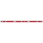 Milwaukee 4932478567 200cm Magnetic I-Beam Level Milwaukee 4932478567 200cm Magnetic I-Beam Level