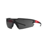 Milwaukee Enhanced Safety Glasses Tinted Milwaukee Enhanced Safety Glasses Tinted