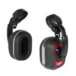 Milwaukee 4932478877 BOLT HP Earmuff Noise Protectors Milwaukee 4932478877 BOLT HP Earmuff Noise Protectors