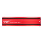 Milwaukee 4932479065 GR800 Guide Rail 800mm Milwaukee 4932479065 GR800 Guide Rail 800mm
