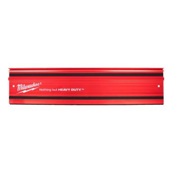 Milwaukee 4932479065 GR800 Guide Rail 800mm Milwaukee 4932479065 GR800 Guide Rail 800mm