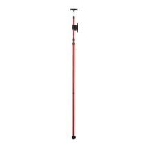 Milwaukee 4932479205 LMP 3.6m Telescopic Laser Pole Milwaukee 4932479205 LMP 3.6m Telescopic Laser Pole