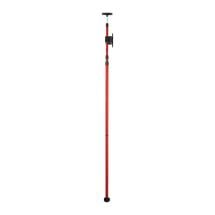 Milwaukee 4932479205 LMP 3.6m Telescopic Laser Pole