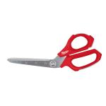 Milwaukee 4932479410 Offset Scissors Milwaukee 4932479410 Offset Scissors