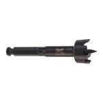 Milwaukee 4932479480 32mm Self Feed Drill Bit Milwaukee 4932479480 32mm Self Feed Drill Bit