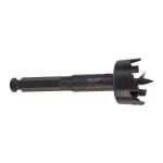 Milwaukee 4932479482 38mm Wood Drill Selfeed Bit Milwaukee 4932479482 38mm Wood Drill Selfeed Bit