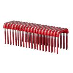 Milwaukee 4932479628 Cable Staples 25mm Pack Of 600 Milwaukee 4932479628 Cable Staples 25mm Pack Of 600