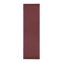 Milwaukee 4932480549 Sanding Belts 75x457 100G For M18 FBTS75 Pack Of 5 Milwaukee 4932480549 Sanding Belts 75x457 100G For M18 FBTS75 Pack Of 5