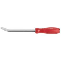 Milwaukee 4932480596 Pry Bar 300mm Milwaukee 4932480596 Pry Bar 300mm