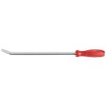 Milwaukee 4932480597 Pry Bar 450mm Milwaukee 4932480597 Pry Bar 450mm