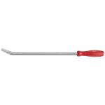 Milwaukee 4932480598 Pry Bar 600mm Milwaukee 4932480598 Pry Bar 600mm