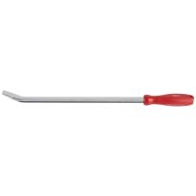 Milwaukee 4932480598 Pry Bar 600mm Milwaukee 4932480598 Pry Bar 600mm