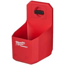 Milwaukee 4932480706 PACKOUT Cup Holder