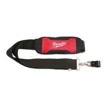 Milwaukee 4932492671 Single Shoulder Strap For Line Trimmers Milwaukee 4932492671 Single Shoulder Strap For Line Trimmers