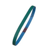 Milwaukee 4932492881 Sanding Belt 13mm x 457mm Ceramic Grain G60 Pack of 10 Milwaukee 4932492881 Sanding Belt 13mm x 457mm Ceramic Grain G60 Pack of 10